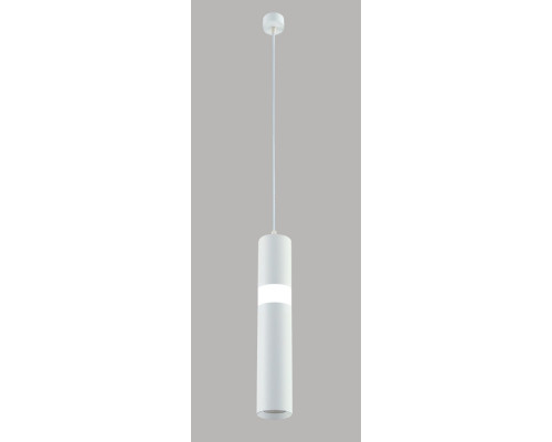 Сделать заказ Подвесной светильник Crystal Lux CLT 038C360 WH| VIVID-LIGHT.RU