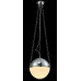 Купить Подвесной светильник Crystal Lux GUSTAVO SP3 CHROME| VIVID-LIGHT.RU