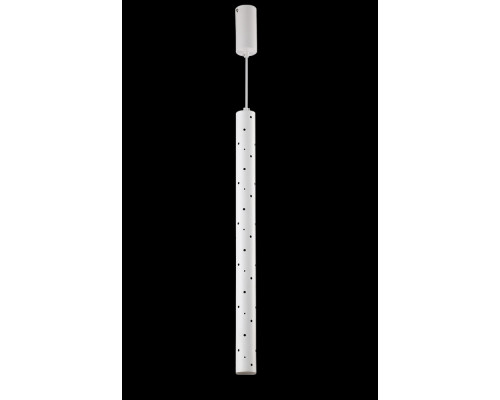 Заказать Подвесной светильник Crystal Lux CLT 232C600 WH 3000K| VIVID-LIGHT.RU