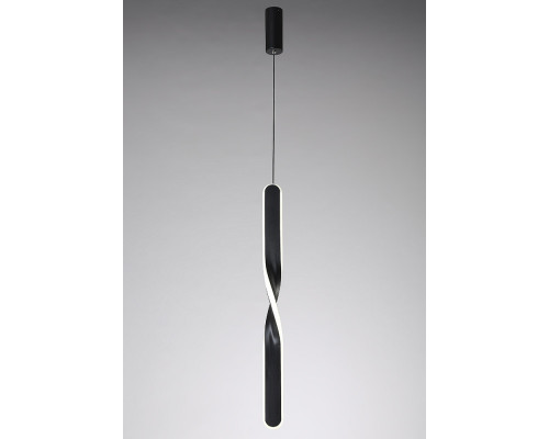 Сделать заказ Подвесной светильник Crystal Lux CLT 034C600 BL| VIVID-LIGHT.RU