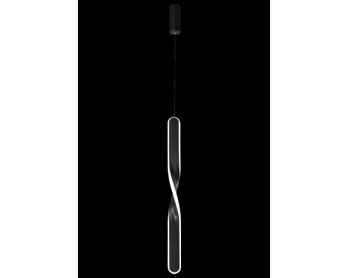 Сделать заказ Подвесной светильник Crystal Lux CLT 034C600 BL| VIVID-LIGHT.RU