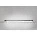 Оформить заказ Подвесной светильник Crystal Lux PROXIMO SP42W LED L1100 BLACK| VIVID-LIGHT.RU