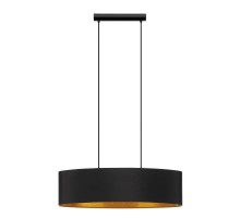 Подвесной светильник EGLO 900147