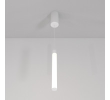 Подвесной светильник Maytoni Technical P022PL-L10W