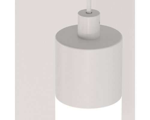 Сделать заказ Подвесной светильник Maytoni Technical P022PL-L10W| VIVID-LIGHT.RU