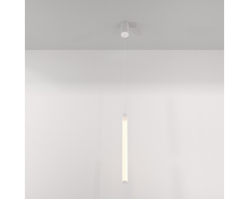 Купить Подвесной светильник Maytoni Technical P022PL-L20W3K| VIVID-LIGHT.RU