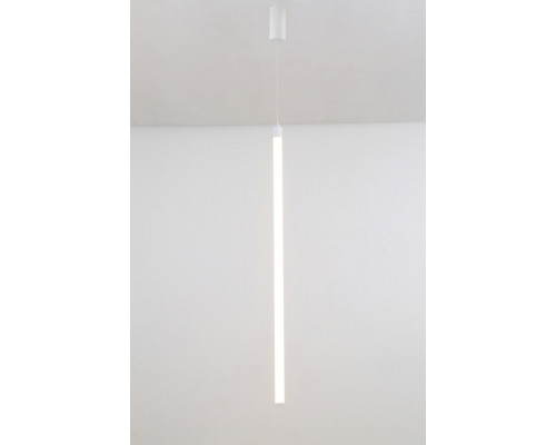 Купить Подвесной светильник Maytoni Technical P022PL-L20W3K| VIVID-LIGHT.RU