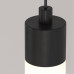 Сделать заказ Подвесной светильник Maytoni Technical P022PL-L10B| VIVID-LIGHT.RU