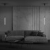 Сделать заказ Подвесной светильник Maytoni Technical P022PL-L10B| VIVID-LIGHT.RU