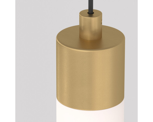 Купить Подвесной светильник Maytoni Technical P022PL-L10MG3K| VIVID-LIGHT.RU