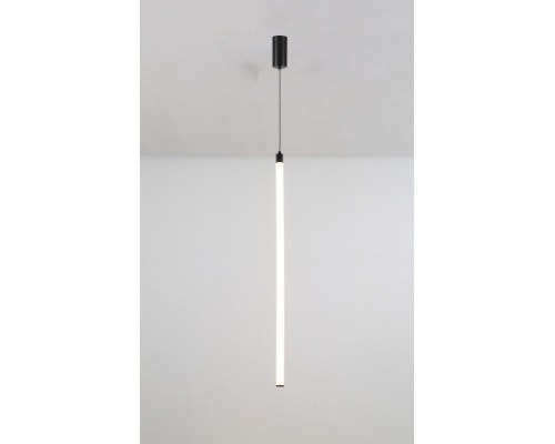 Оформить заказ Подвесной светильник Maytoni Technical P022PL-L20B3K| VIVID-LIGHT.RU