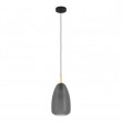 Подвесной светильник EGLO 900506
