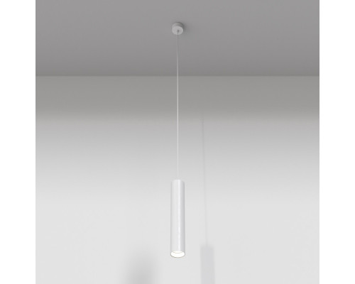 Оформить заказ Подвесной светильник Maytoni Technical P072PL-L12W4K| VIVID-LIGHT.RU