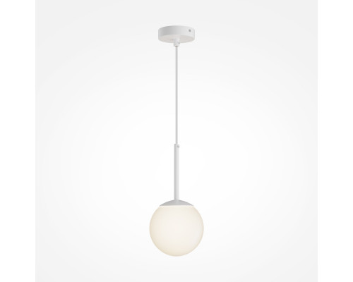 Сделать заказ Подвесной светильник Maytoni MOD321PL-01W| VIVID-LIGHT.RU