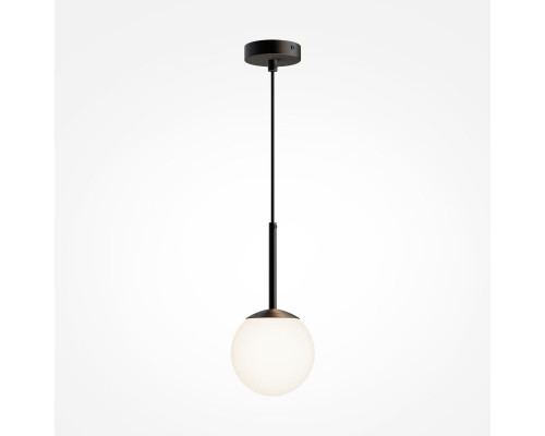 Оформить заказ Подвесной светильник Maytoni MOD321PL-01B| VIVID-LIGHT.RU