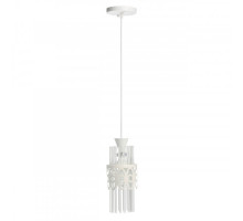 Подвесной светильник DeMarkt 112010801