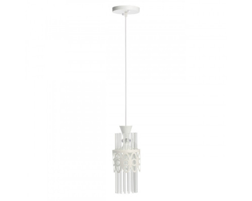 Оформить заказ Подвесной светильник DeMarkt 112010801| VIVID-LIGHT.RU