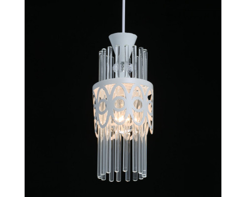 Оформить заказ Подвесной светильник DeMarkt 112010801| VIVID-LIGHT.RU