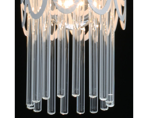 Оформить заказ Подвесной светильник DeMarkt 112010801| VIVID-LIGHT.RU