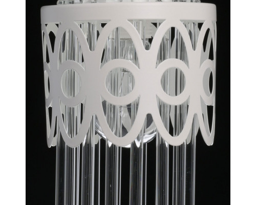 Оформить заказ Подвесной светильник DeMarkt 112010801| VIVID-LIGHT.RU