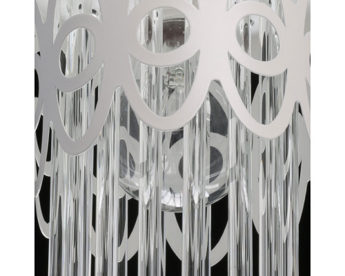 Оформить заказ Подвесной светильник DeMarkt 112010801| VIVID-LIGHT.RU