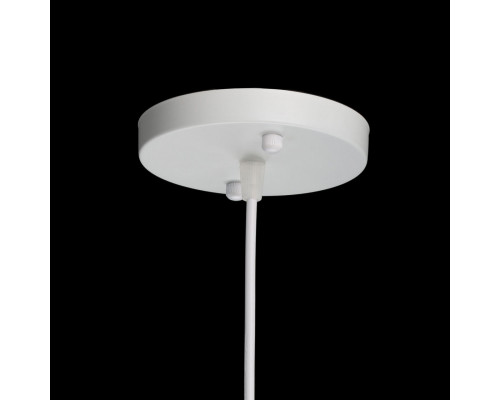 Оформить заказ Подвесной светильник DeMarkt 112010801| VIVID-LIGHT.RU