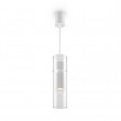 Подвесной светильник Maytoni MOD326PL-01W