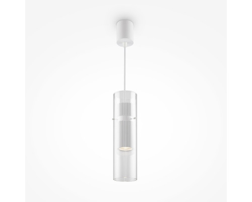 Оформить заказ Подвесной светильник Maytoni MOD326PL-01W| VIVID-LIGHT.RU