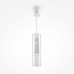 Оформить заказ Подвесной светильник Maytoni MOD326PL-01W| VIVID-LIGHT.RU