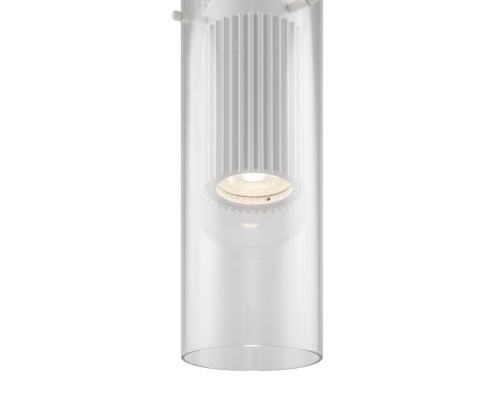 Оформить заказ Подвесной светильник Maytoni MOD326PL-01W| VIVID-LIGHT.RU