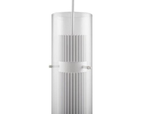 Оформить заказ Подвесной светильник Maytoni MOD326PL-01W| VIVID-LIGHT.RU