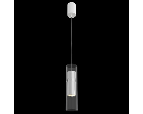 Оформить заказ Подвесной светильник Maytoni MOD326PL-01W| VIVID-LIGHT.RU