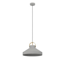 Подвесной светильник EGLO 390226