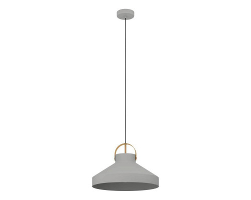 Сделать заказ Подвесной светильник EGLO 390226| VIVID-LIGHT.RU