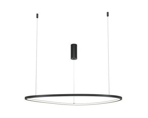 Оформить заказ Подвесной светильник Maytoni MOD072PL-L36B3K| VIVID-LIGHT.RU