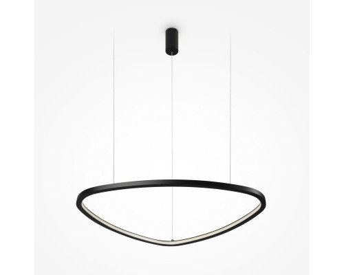 Оформить заказ Подвесной светильник Maytoni MOD072PL-L28B3K| VIVID-LIGHT.RU
