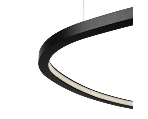 Оформить заказ Подвесной светильник Maytoni MOD072PL-L28B3K| VIVID-LIGHT.RU