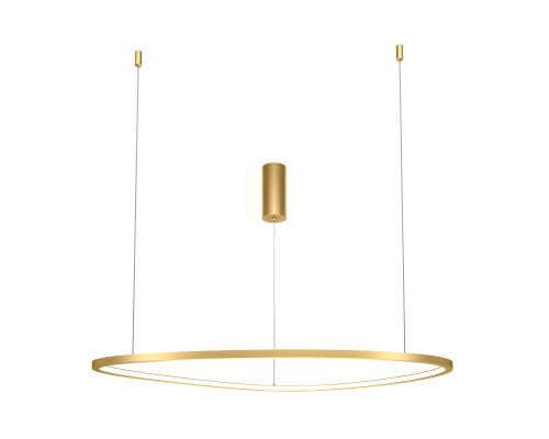 Купить Подвесной светильник Maytoni MOD072PL-L36BSK| VIVID-LIGHT.RU