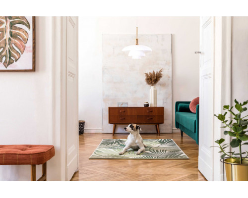 Заказать Подвесной светильник DeMarkt 631018301| VIVID-LIGHT.RU