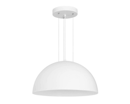 Оформить заказ Подвесной светильник Arlight 039697| VIVID-LIGHT.RU