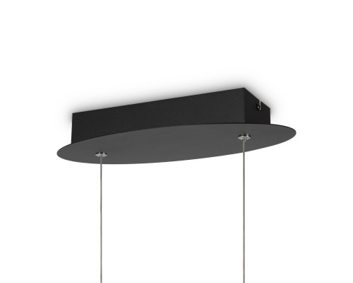 Оформить заказ Подвесной светильник Maytoni MOD156PL-L52B4K| VIVID-LIGHT.RU