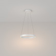 Подвесной светильник Maytoni MOD058PL-L22W3K