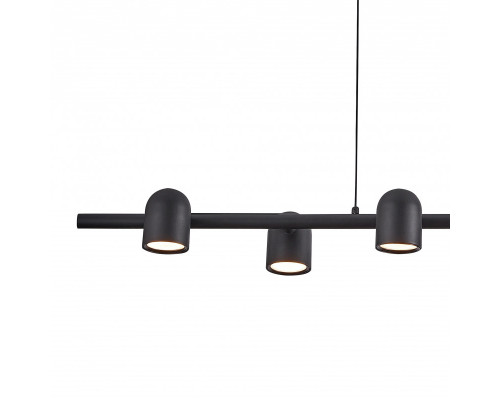 Оформить заказ Подвесной светильник Mantra 7937| VIVID-LIGHT.RU