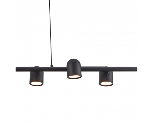 Оформить заказ Подвесной светильник Mantra 7937| VIVID-LIGHT.RU