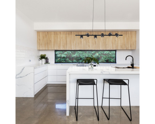 Оформить заказ Подвесной светильник Mantra 7937| VIVID-LIGHT.RU