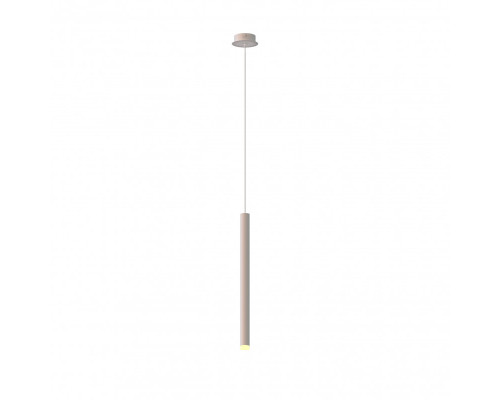 Заказать Подвесной светильник Mantra 8078| VIVID-LIGHT.RU