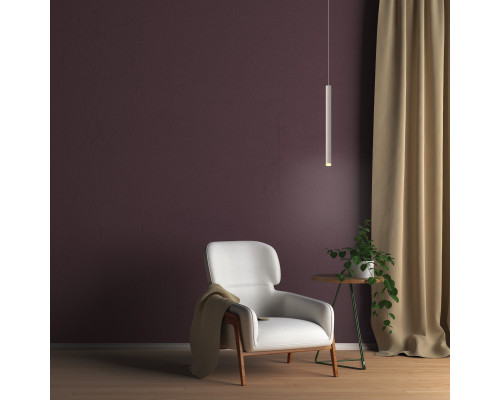 Заказать Подвесной светильник Mantra 8078| VIVID-LIGHT.RU