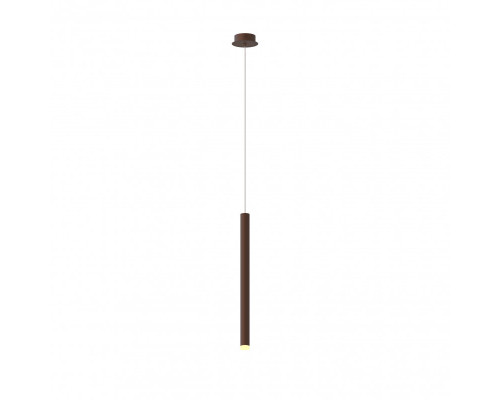 Оформить заказ Подвесной светильник Mantra 8081| VIVID-LIGHT.RU