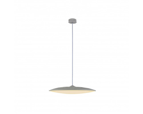 Сделать заказ Подвесной светильник Mantra 8100| VIVID-LIGHT.RU