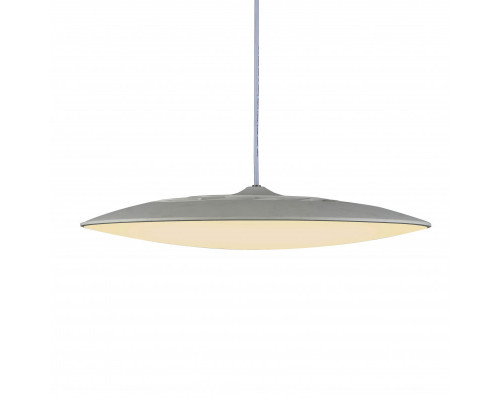 Сделать заказ Подвесной светильник Mantra 8100| VIVID-LIGHT.RU